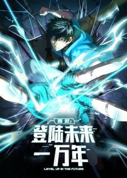 视频一区二区精品国产传媒