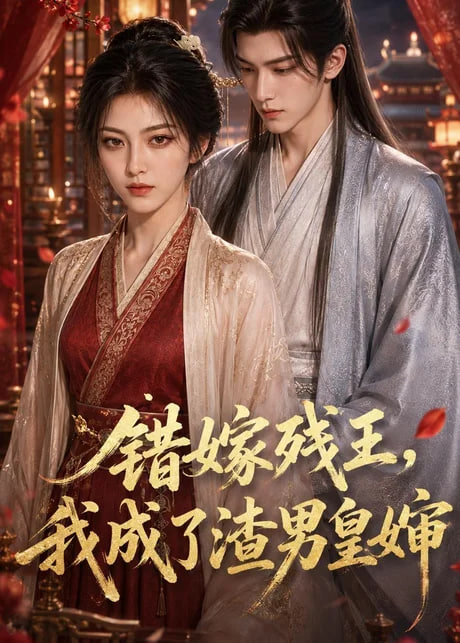 亚洲视频在线播放一区