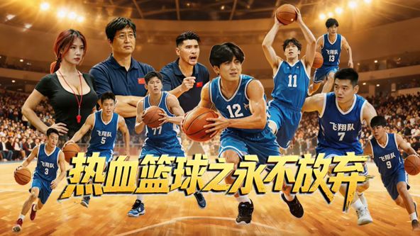 国产精品一区二区三区四区网站