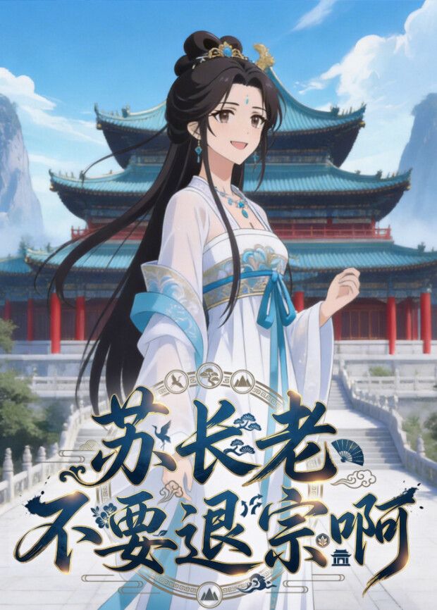 亚洲一区二区三区影视网