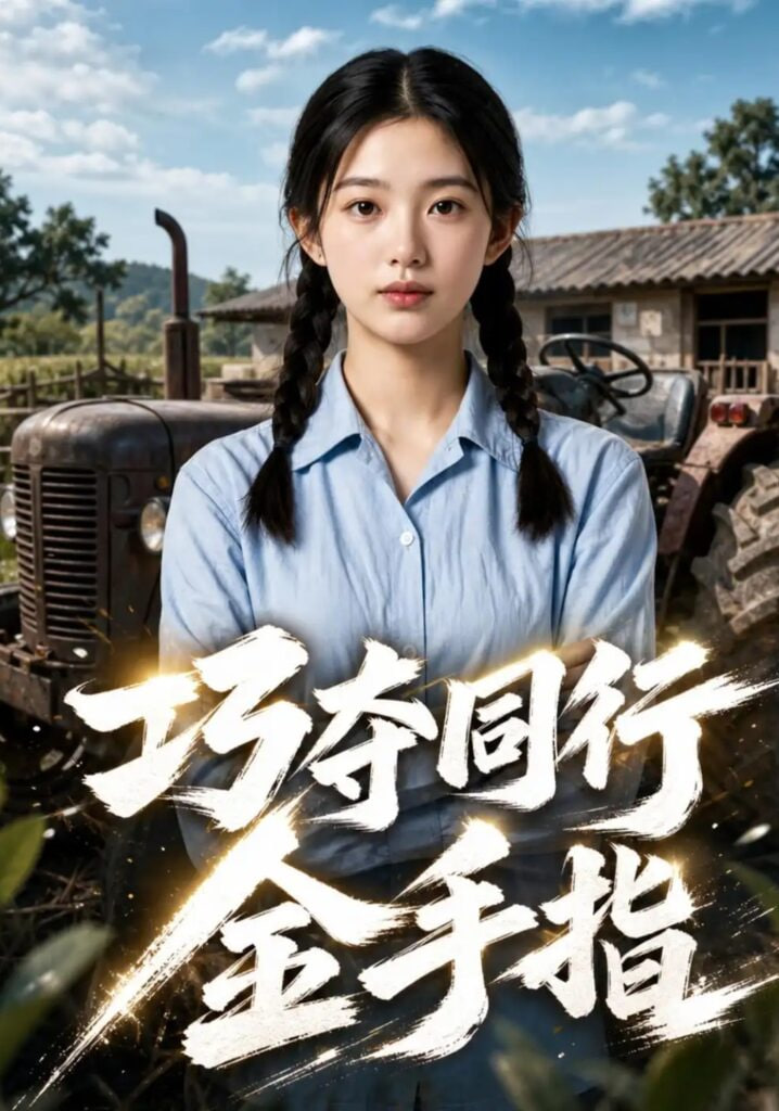 二区免费电影