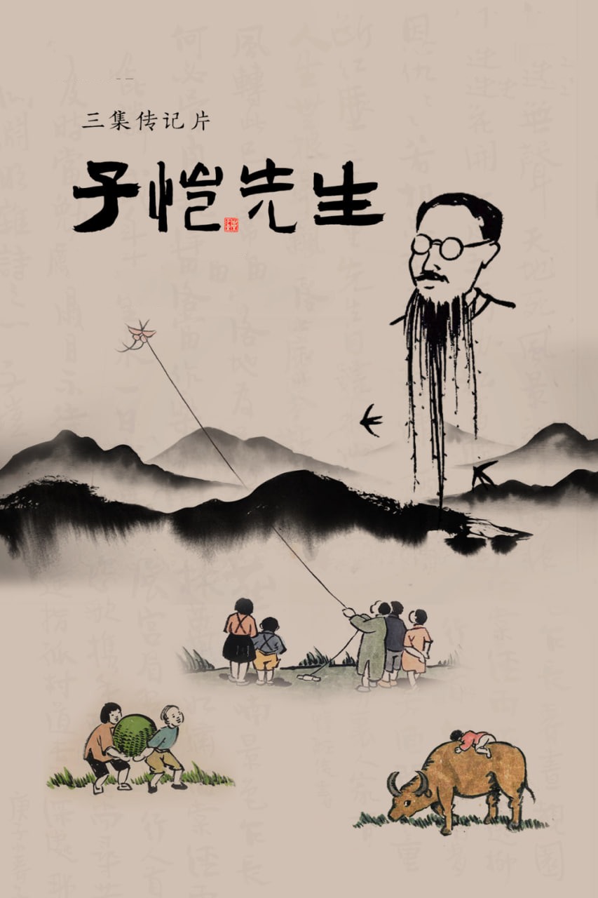 亚洲视频二区三区