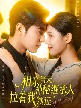 亚洲∧V一二三区