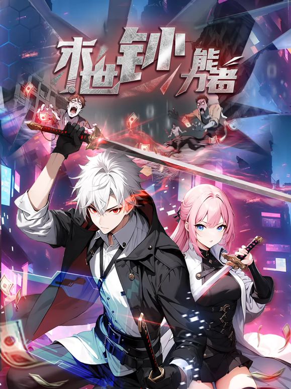 高压监狱在哪可以看啊