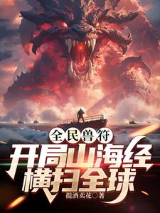 日韩一二区免费视频