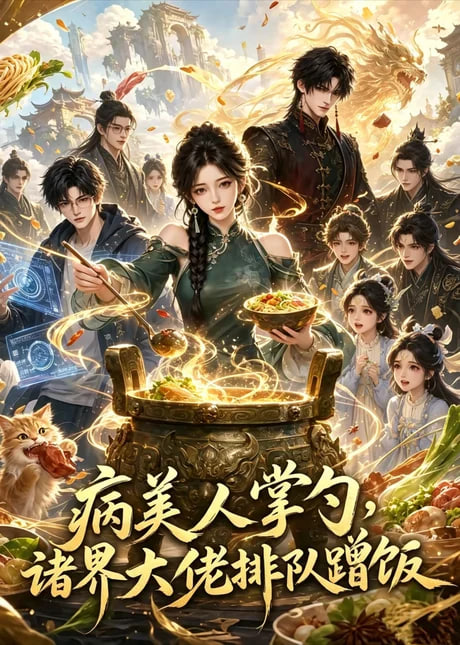 《是女儿是妈妈》第二季免费看