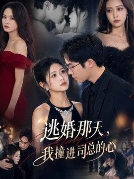 亚洲国产精品一区