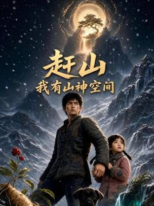 亚洲国产一区二区三区电影在线看