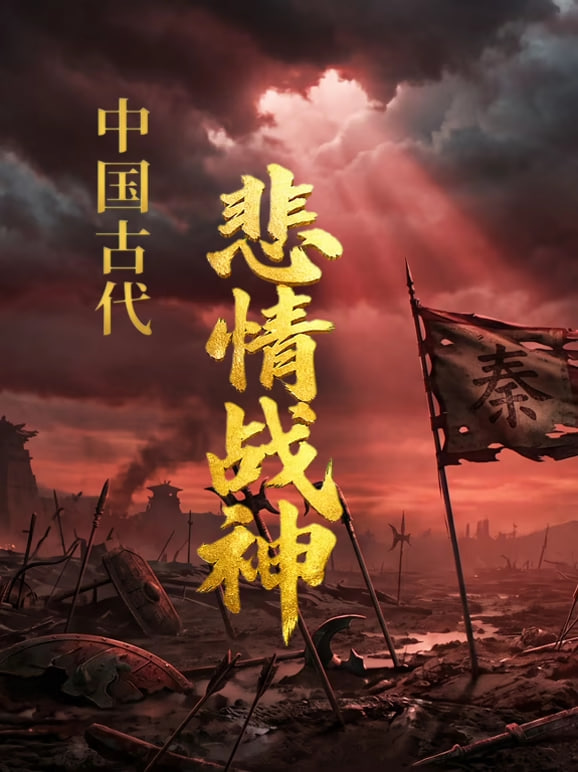 在线观看 国产一区