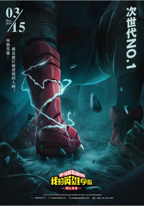 暖暖的幸福电视剧大全免费观看国语高清