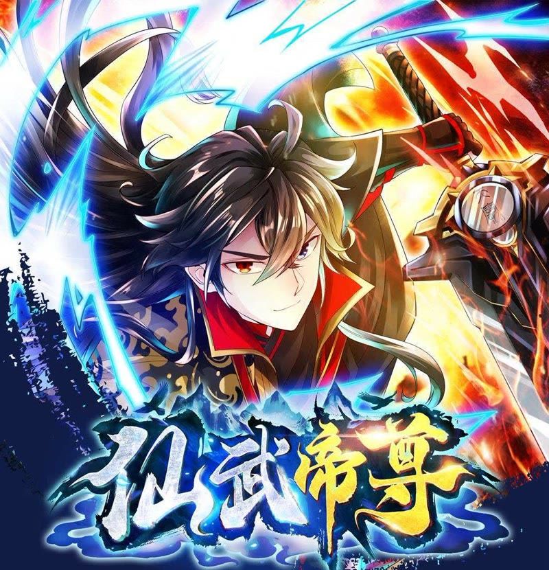日韩精品一区二区三区网站