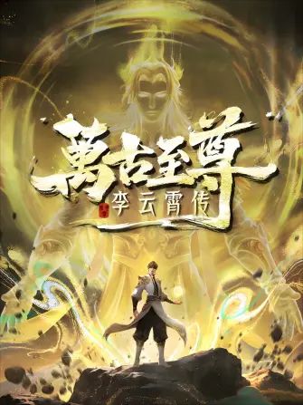 国产二区视频在线免费