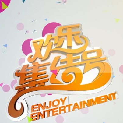 电影疾速追杀4