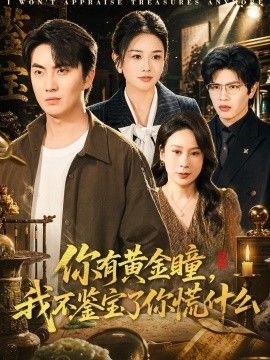 亚洲一区二区三