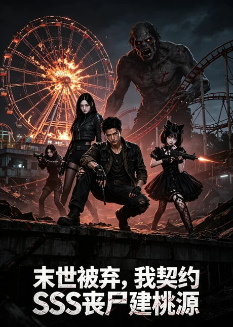 生死线电视剧全集免费观看完整版