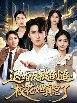 最近中文字幕在线播放