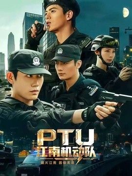 国产一区二区视频在线观看完整版免费