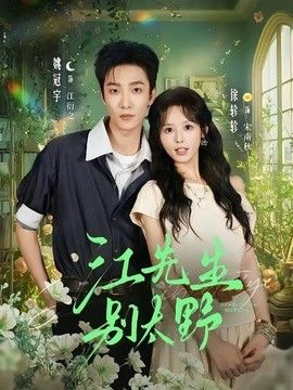 在线观看一区亚洲精品