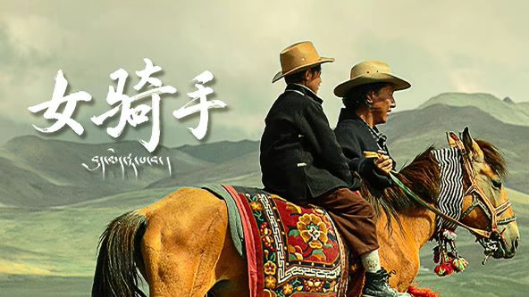 亚洲一区二区手机在线视频