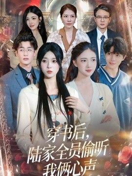 免费在线视频区一区二
