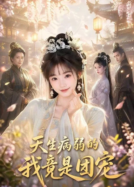 谁有高压监狱迅雷下载地址