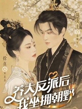 有码精品视频一区二区三区