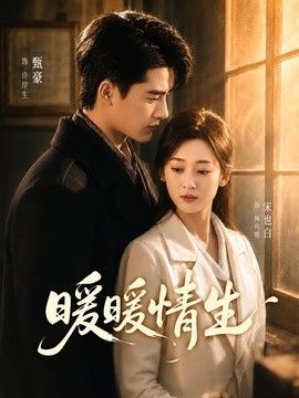 妻子的背叛5完整版