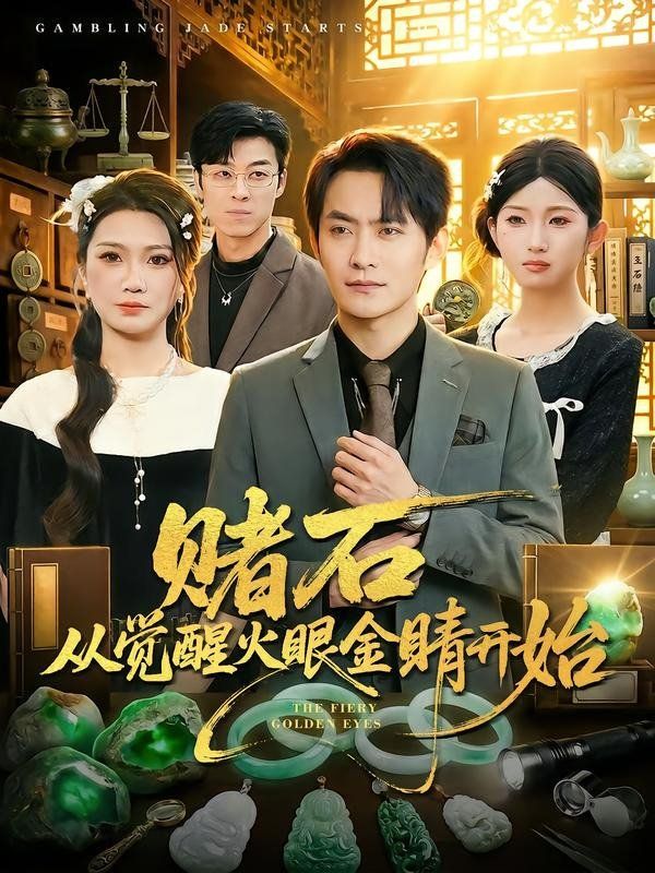 gogogo高清正版观看