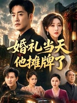 真正的男子汉第二季