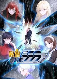 海岛无人生活视频在线观看高清
