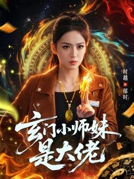 www亚洲一区二区