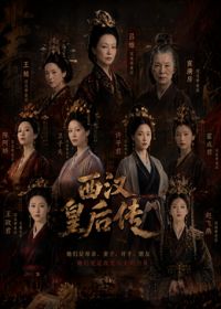 国产精品资源在线观看一区
