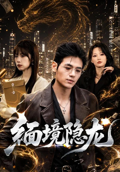 亚洲一区二区网站