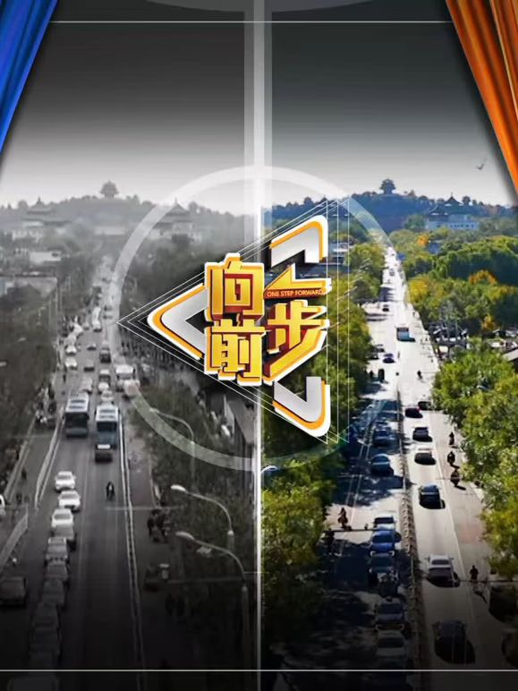 亚洲一区二区三视频