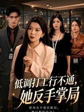 护花危情粤语