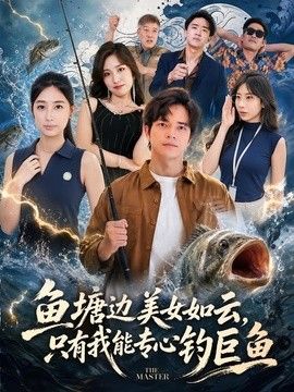 中文一区二区三区国产精品