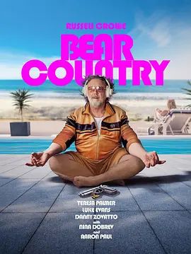 国产亚洲精品二区
