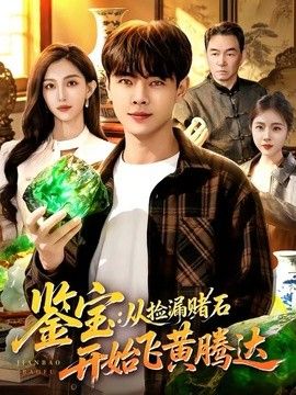 gogogo手机高清韩国免费版