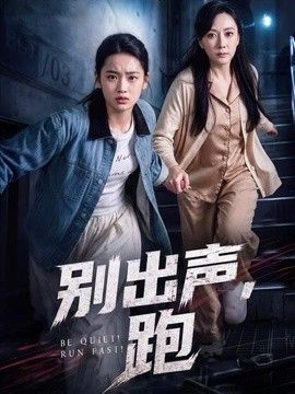 在线亚洲