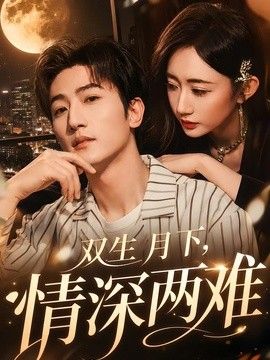 电影高压监狱 下载
