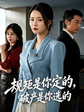 再深点灬舒服灬太大了添视频