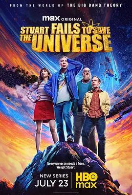 国产色情一区二区直播