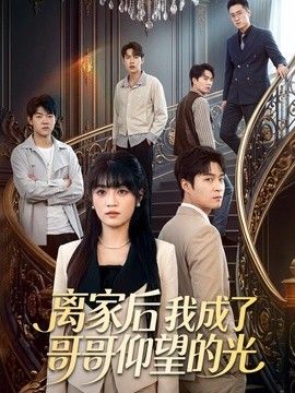 亚洲精品秘 一区二区三区影