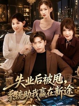亚洲一区国产