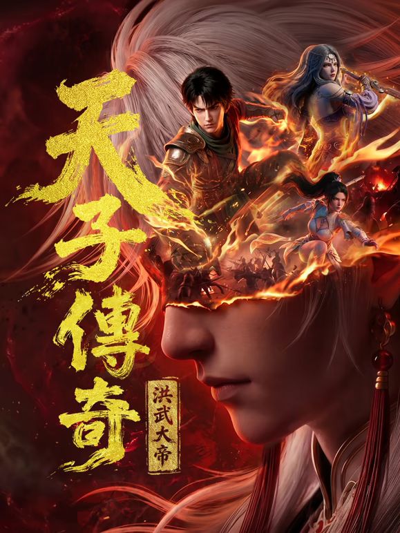 永生第13集在线观看八戒电影网站