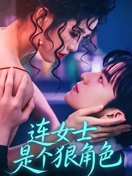 放牛班的春天免费观看完整版电影