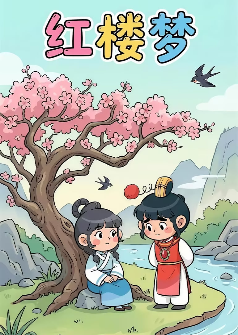 国产一二三区免费视频