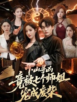 在线一区二区观看