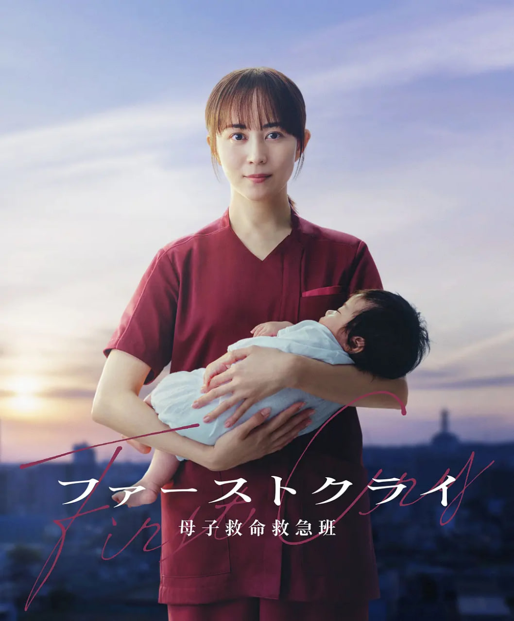 男女下面进入的视频