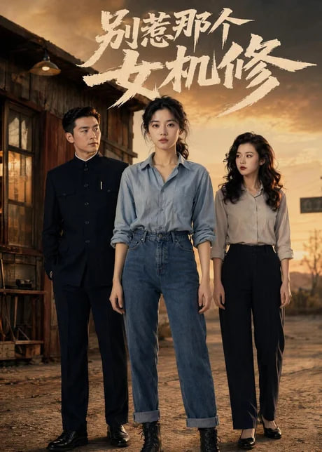 亚洲网站视频一区二区在线